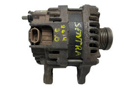 ALTERNADOR NISSAN SENTRA 2.0 16V 2014 15 2016 A 2020