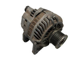 ALTERNADOR TIIDA LIVINA 1.8 16V 2008 A 2014