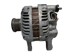 ALTERNADOR TIIDA LIVINA 1.8 16V 2008 A 2014 (PLUG QUEBRADO)