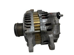 ALTERNADOR LANCER OUTLANDER  ASX 2.0 16V 2010 2011/..