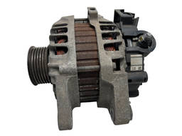 ALTERNADOR HB20 I30 SOUL CERATO VELOSTER 1.6 09/19 -3 PINOS