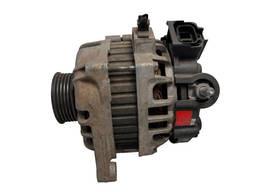 ALTERNADOR HB20 PICANTO 1.0 12V 3CC 2013 A 19 PLUG 2 PINOS