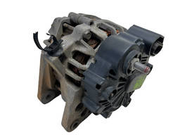ALTERNADOR TUCSON I30 07/14 SPORTAGE ATÉ 10 2.0  PLUG 3PINOS