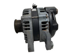 ALTERNADOR AZERA 3.0 12/ SORENTO SANTA FÉ CADENZA  3.3 3.5