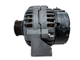 ALTERNADOR PEUGEOT 306 XSARA 1.8 2.0 16V 1997 A 2004 80A 