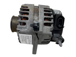 ALTERNADOR IX35 SPORTAGE TUCSON 2.0 2017/ C/ SUP POLIA 150A