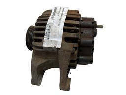 ALTERNADOR SORENTO 3.5 V6 GAS 2003 2004 A 2006 