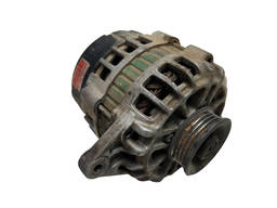 ALTERNADOR ELANTRA ACCENT 2.0 16V 96/02 ROLAMENTO RONCANDO