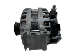 ALTERNADOR LINEA PUNTO BRAVO PALIO STRADA 1.6 1.8 ETORQ 120A