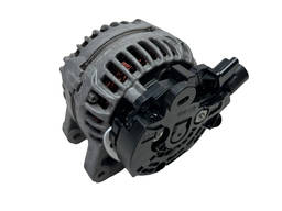 ALTERNADOR C4 LOUNGE PICASSO C5 307 308 407 408 2.0 16V 06/