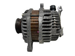 ALTERNADOR CIVIC HR-V 1.8 16V 2012 13 2014 A 2021