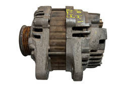 ALTERNADOR HONDA FIT CITY 1.5 FLEX 2009 10 A 2013 2014 