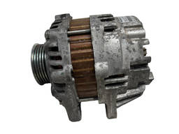 ALTERNADOR HONDA FIT CITY WR-V 1.5 FLEX 2015 2016 A 2021