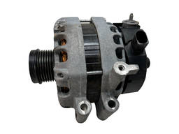 ALTERNADOR COROLLA 2.0 16V 2020 2021 2022/.. (TRINCO PLUG)