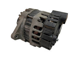 ALTERNADOR PICANTO 1.0 1.1 2006 2007 A 2011