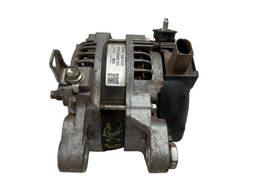 ALTERNADOR COROLLA 1.8 2.0 2015 A 2019 110A DENSO S/ POLIA