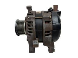 ALTERNADOR HILUX SW4 2.8 DIESEL 2016 2017 18../ DENSO 