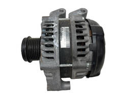ALTERNADOR CHEROKEE 3.2 16V GAS 2014 A 2015