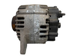 ALTERNADOR JAC J6 2.0 16V GAS 2012 A 2018 VALEO 110A