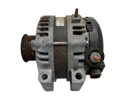 ALTERNADOR LEXUS LS 4.6 V8 GAS 2007 2008 A 2017 