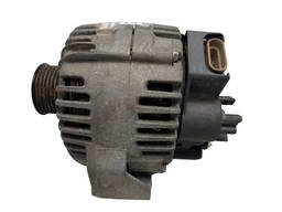 ALTERNADOR SSANGYONG 2.3 GAS 08/12 115A (ROL RONCANDO)