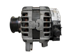 ALTERNADOR VOLVO XC40 XC60 XC70 XC90 V40 V60 S60 1.5 2.0 14/