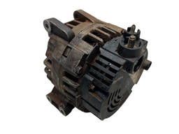 ALTERNADOR MERCEDES CLASSE A 160 1901999 A 2005 VALEO 90A