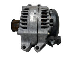ALTERNADOR BMW 3.0 N55 SÉRIE 1234567 X3 X4 X5 X6 13/ 210A