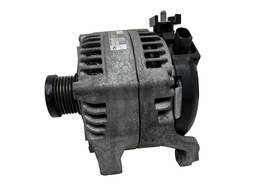 ALTERNADOR BMW 2.0 N20 SÉRIE 1 2 3 4 5 X1 X3 Z4 2011 12/