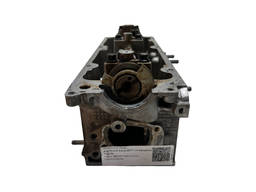 CABEÇOTE STRADA PALIO UNO GRAND SIENA FIAT 500 1.4 EVO 2010/