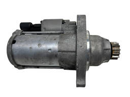 MOTOR ARRANQUE GOL POLO T-CROSS NIVUS FOX 1.0 3CC 1.6 16V  