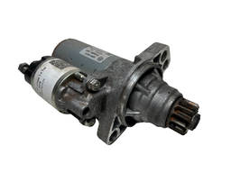Motor Partida UP Gol Polo TCross Nivus Fox 1.0 3cc 1.6 16v