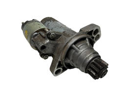 MOTOR PARTIDA GOL POLO FOX  T-CROSS NIVUS 1.0 3CC 1.6 16V  