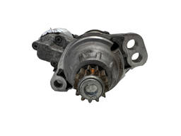 MOTOR PARTIDA JETTA GOLF A3 1.4 TSI GOL VOYAGE FOX 1.6 16V 