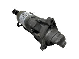 MOTOR PARTIDA ARRANQUE CRUZE TRACKER 1.4 TURBO 2017 A 2023