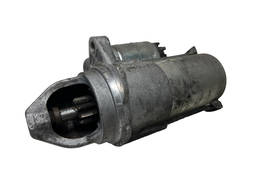 Motor Partida Arranque Captiva Malibu 2.4 2009 a 2017