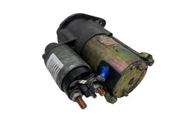 MOTOR PARTIDA ZAFIRA VECTRA ASTRA AUTOMÁTICO 