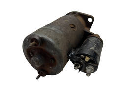 MOTOR PARTIDA ARRANQUE CHEVETTE 1978 A 1993 