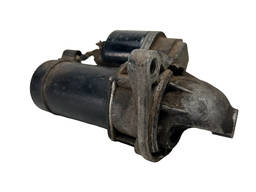 MOTOR PARTIDA VECTRA S10 OMEGA ASTRA 2.0 2.2 2.4 1996 A 2005