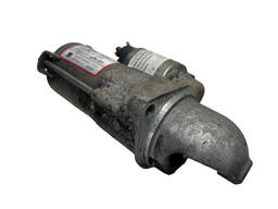 MOTOR PARTIDA ARRANQUE KIA CARENS MAGENTS 08/12 36100 25020