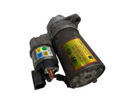 MOTOR PARTIDA SONATA SORENTO 2.4 IX35 SPORTAGE 2.0 GAS 11/ 