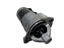 MOTOR PARTIDA ARRANQUE ELANTRA 2.0 2001 A 2004 36100 23000