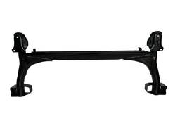 EIXO TRASEIRO GOL PARATI BOLA G2 G3 G4 