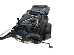 TANQUE COMBUSTÍVEL AUDI Q3 RSQ3 2020 2021 2022/