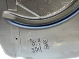 TANQUE COMBUSTÍVEL VOLVO V40 2013 A 2019