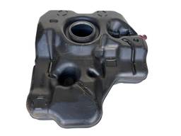 Tanque Combustível Civic 2012 2013 a 2016