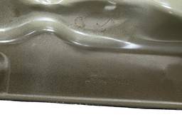 TRAVESSA PAINEL FRONTAL S10 2012 2013 2014 2015/...