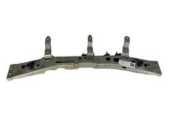 PAINEL FRONTAL VERSA 2012 2013 2014 2015 2016 A 2020