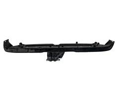 Painel Frontal Superior Peugeot 206 207 Passion Hoggar 