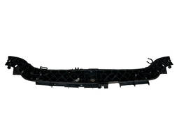 PAINEL FRONTAL MEGANE 2007 2008 2009 A 2013